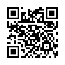 QR Code for 1ADbXfVf139jV7teGY7jd8BU3dmDs644Y2