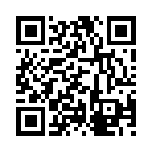 QR Code for 1ADbYB4Ch3ZavVdD3b3LwGVtank25idpQp