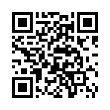 QR Code for 1ADbYvSN6WLDz2FpsuP1U2UUA5za989Vev