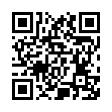 QR Code for 1ADbadpREXQ1szphaXeQbNdebJtsMXcMSp