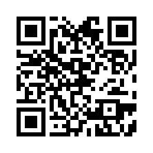 QR Code for 1ADbdo3mUFaxWMGG7p8V7YNHNcbq2ecC89