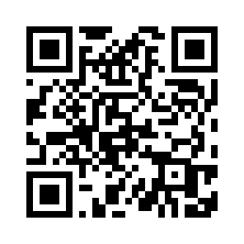 QR Code for 1ADbfGqjCEe9EcfFfVqcyhLanW7ReGWDi6