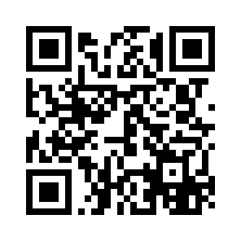 QR Code for 1ADbfMJN5SyutWkowgZTsoevHZCBa8KN2k