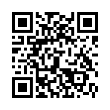 QR Code for 1ADbmZWcdEs9CGuFg6PjaLQRfAectH9Thi