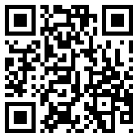 QR Code for 1ADbohoY2eHcVGzMJd7B3pdbAbcCwJYnM7