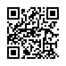 QR Code for 1ADbqS8m3yhaHTBERYCttBGUXQGJTBYDQv