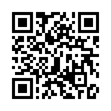 QR Code for 1ADbrZ2dVScTeM8NW1bM4rYGULaLjFRBhK
