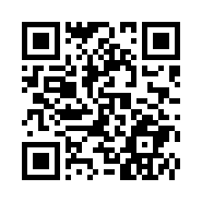 QR Code for 1ADbt8oRkETUrEKRQ8bdVRfE2T8sdebXtk