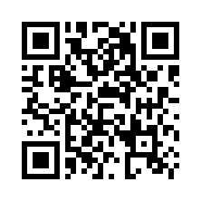 QR Code for 1ADbtA3ndjErENaMJKFYYD7NEu8bA35yEv