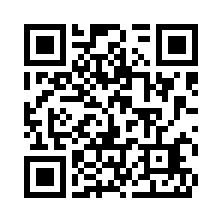 QR Code for 1ADbtfE3ZvxvtGN3EegVTEbXxeM3epchbW