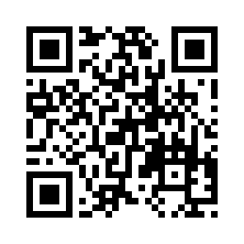 QR Code for 1ADbufGpEhvTUxb1U6kc7duaqQu8Bx92N4