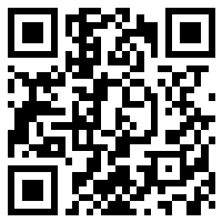 QR Code for 1ADbvYCzzbHSbNdWaiqBAnx63mqQCrGVBL