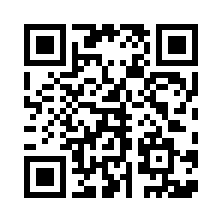 QR Code for 1ADbwCXYBZPEwbrcCtK32Hq2bZrxeDRpLF
