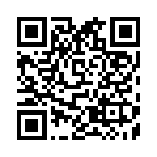 QR Code for 1ADbwPLLhGy8U8FZQ7cMNbbAAZFM7KgFA5