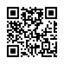QR Code for 1ADbwUniuCeCY7W54QosX7UGRm2KHZdqVB