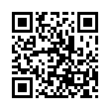 QR Code for 1ADbxUebBSBcLTjWxCCfaV8511XXRmyd4F