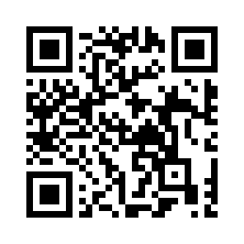 QR Code for 1ADbzbfsy6LZvN6RpHHkpZFSMi7AeMsgAd
