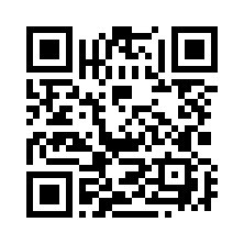 QR Code for 1ADbzhdRKYRsES4dMHkbsT3dU6yny2m3Bz