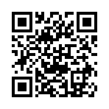 QR Code for 1ADc1ckQAn6XCkVS4NvmB3feSn3q4QJGtx