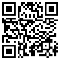 QR Code for 1ADc2LPhL52d9v3y33fRfV8hm132eMEkoi