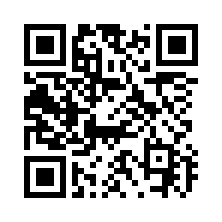 QR Code for 1ADc2cFDoZ8zoHCYBD3jF6P7x2sYyX7iZk