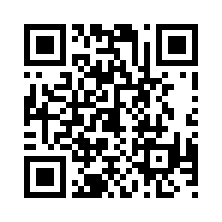 QR Code for 1ADc32dSpSxt8NuYFeeGo66LH5w5CMQUsr