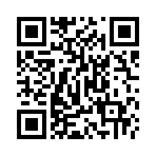 QR Code for 1ADc3L7tcGYSGXaPHCJSUpHtsQaT8vFXJj