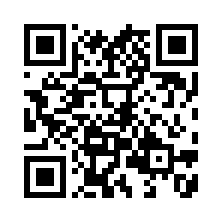 QR Code for 1ADc4e71Yw5LGLHyKw1tVRzgdifeRbE9ZF
