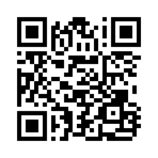 QR Code for 1ADc8Ecc6EhnMo3ZusoUHTTxKc6tw8QpLc