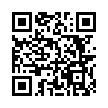 QR Code for 1ADc8wP9rPwGZSxnqzMtxTHY4dnkYurGaB