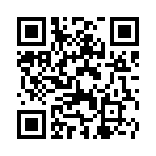 QR Code for 1ADc8zVQdwZV1ca98hPapCqBz5okit67c1