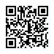 QR Code for 1ADcA7HzjCscaQ452iKNKnumXgtr1hspsc