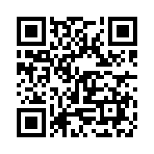 QR Code for 1ADcBFk9LashuyEcETQdfrTMZRztALTBTQ
