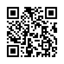 QR Code for 1ADcDNbHRHnfbWgJtUGC2nausNmxikd3QG