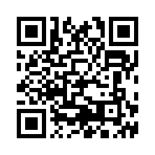 QR Code for 1ADcF9TwoXzixKG9eabJW6D2fwR11sxc9F