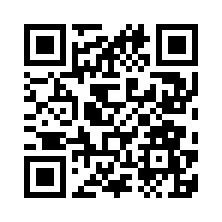 QR Code for 1ADcG3eKAxVQJi2ZX1fDzoYfL6DYZHC27g