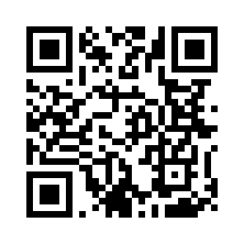 QR Code for 1ADcGbY6UjFbSmVVrTWJTo7aVH25ofBiQQ