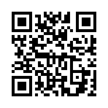 QR Code for 1ADcJDZ7JouWaxYMMVed2FvQ4kyKcyuXe4