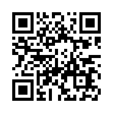 QR Code for 1ADcJWE1Ardnco2ffCnvduBJzkyxRHPcSL