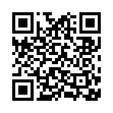 QR Code for 1ADcJfUsBiyxLfWHwP3iPpgc1YCaUEvQTS