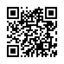 QR Code for 1ADcP1kvhDXRAMiRmcsBnzbC9ZNM9g5PBF