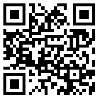 QR Code for 1ADcPFgppA4pbQAJ9vaqQALRTLd9Wgf1Wd