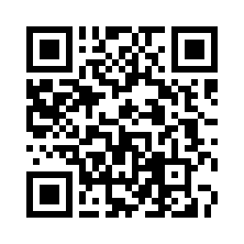 QR Code for 1ADcPy6hx43KLjNBh2a8TsoySQPK3mCez6
