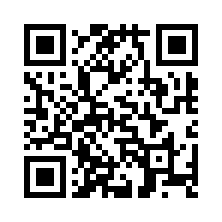 QR Code for 1ADcSfBimxucb8m2c94pFeDpDPQPNmpeok