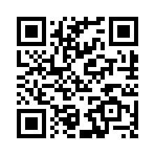 QR Code for 1ADcTAheyRVGWyo2mapCVT57kPEj9m71Ag