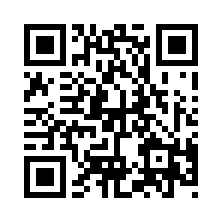 QR Code for 1ADcTgom2qrwKmKKR5ocGZHTWp4gCCd2NM