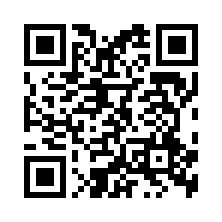 QR Code for 1ADcUhJS8J6qt9jNANkdZzBtdpcF4iHUjV