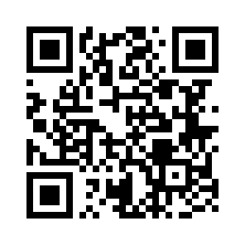 QR Code for 1ADcUyFTF9PPpcQHUNcq24V92Nthfp2SPq