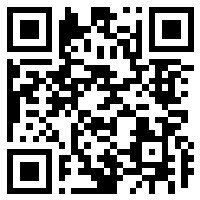 QR Code for 1ADcW3hDZPawG4BocwLGotE2T65SgUtgiq