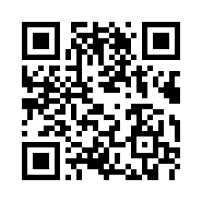 QR Code for 1ADcXoTLvRChfZFM4eF5cDpK2nFjgLYkCm